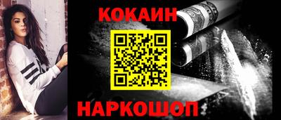 экстази Среднеуральск