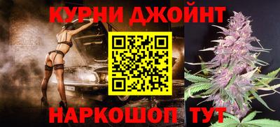 экстази Среднеуральск