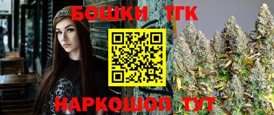 экстази Среднеуральск