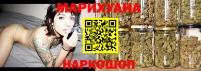 экстази Среднеуральск