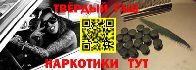 экстази Среднеуральск